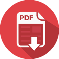 Abrir documento en pdf